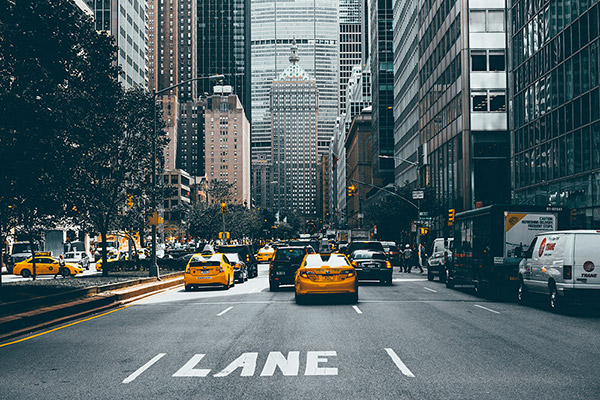 Seguro de auto en New York ~ Obtén una cotización gratuita hoy ...