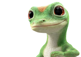 Gecko