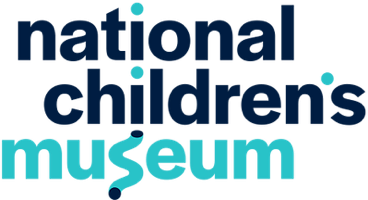 National Childrens Museum