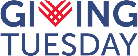 Giving Tuesday