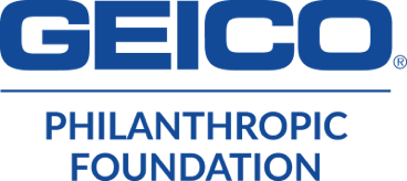 GEICO Philanthropic Foundation