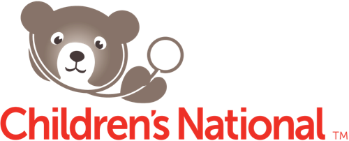 Children's National