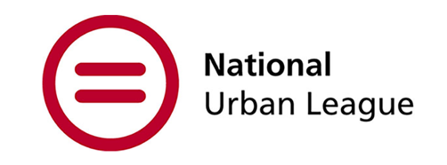 National Urban League