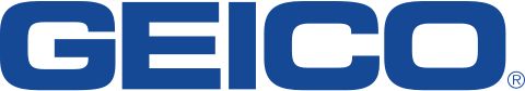 GEICO logo