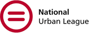 National Urban League logo