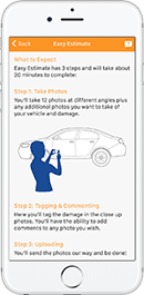 Geico Inspection Locations >> Easy Estimate On Geico Mobile Geico Geico Inspection Locations >> Easy Estimate On Geico Mobile Geico