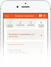 geico insurance emergency road service
| Roadside Assistance With Emergency Roadside Service | GEICO® geico insurance emergency road service
| Roadside Assistance With Emergency Roadside Service | GEICO®