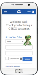 geico.com