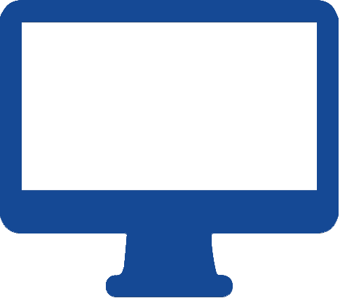 Desktop icon