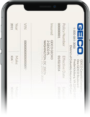 Access Geico On Your Digital Device Geico