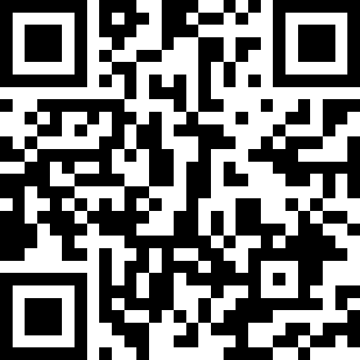 GEICO Mobile App QR Code