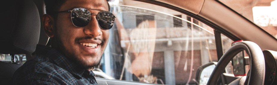 Cheap Car Insurance: A List Of Eleven Things That'll Put You In An Excellent Temper