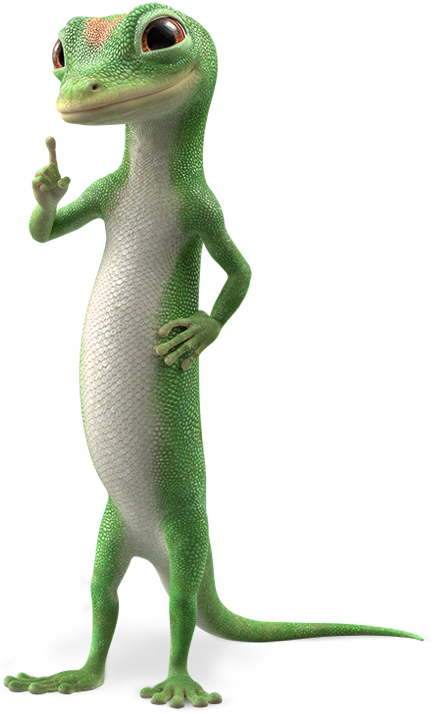 geico phone number hawaii