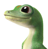 Geico Motorcycle Claims Phone Number | Reviewmotors.co