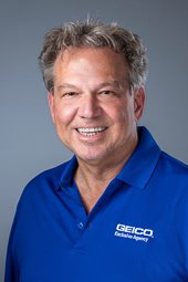 Norwalk, CT Insurance Agent Mark Fields