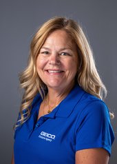 Weezie Mullaly