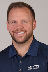 Aaron Zazzera