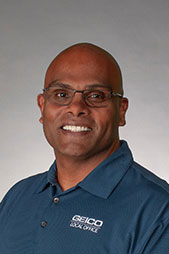 Bala Rajaraman