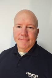 Brian Creuz