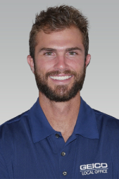 Connor Jean