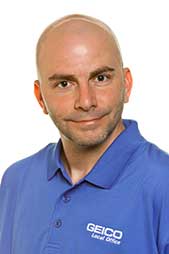 Rochester Ny Insurance Agent Craig Brown Geico