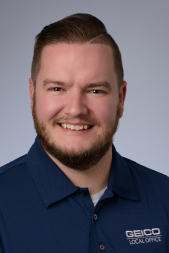 Daniel Edwards
