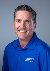 Daniel Ordaz