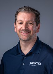 Houston, TX Insurance Agent Dave Nelson