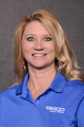 San Marcos Ca Insurance Agent Dawn Grant Geico