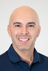 St. Petersburg, FL Insurance Agent Felipe Soto