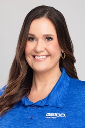 Nashville, TN Insurance Agent Holly Geronzin