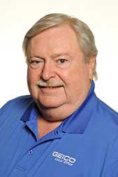 Hugh Hamilton