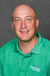 North Olmsted, OH Insurance Agent ~ James Moyer | GEICO®