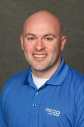 Jason Zarrilli