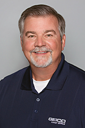 Jim Smith
