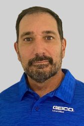 Jim Somers