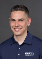 Joe Conjerti