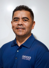 Joel Corona