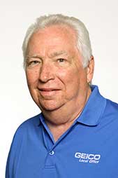 Phoenix, AZ Insurance Agent ~ John Nix | GEICO