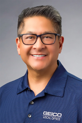 Jonathan Bayani