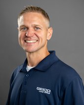 Bentonville, AR Insurance Agent Josiah Dodson