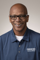 Kerry Sneed