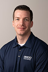 Myrtle Beach, SC Insurance Agent ~ Kevin McGuigan | GEICO