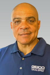 Kevin McMiller