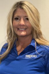 Leslie Parker