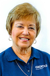 Linda Long