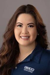 Vero Beach, FL Insurance Agent Maggie Deng