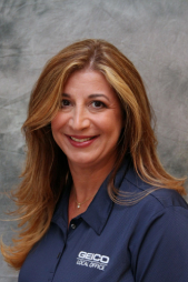 Massapequa, NY Insurance Agent Melissa Matassa