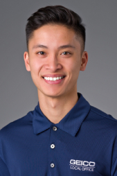 Michael Quach