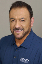 Ralph Sanchez